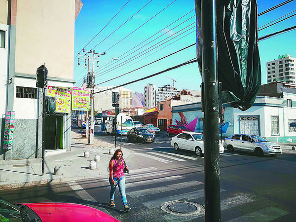 archivo