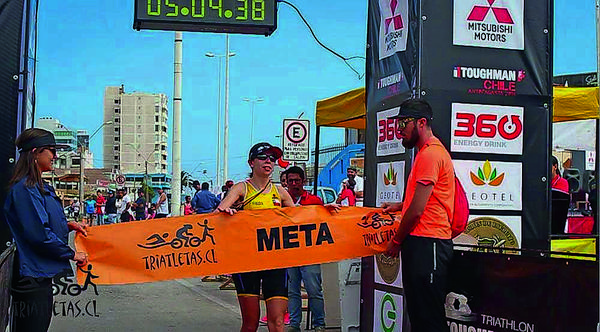 triatletas.cl