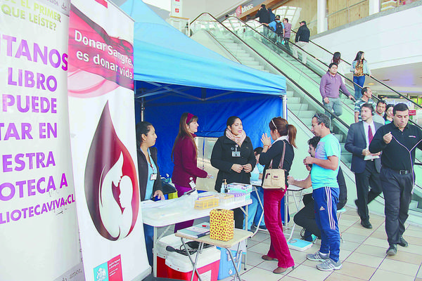 Hospital Regional de Antofagasta