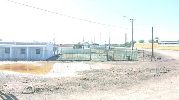 Fotos: Gobierno Regional y Carabineros