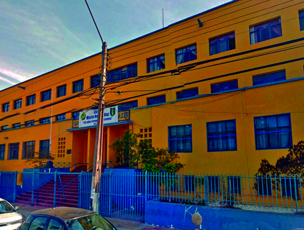soyantofagasta