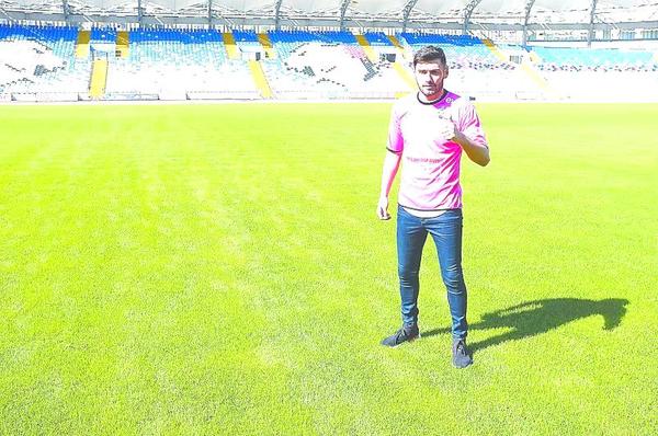 Archivo