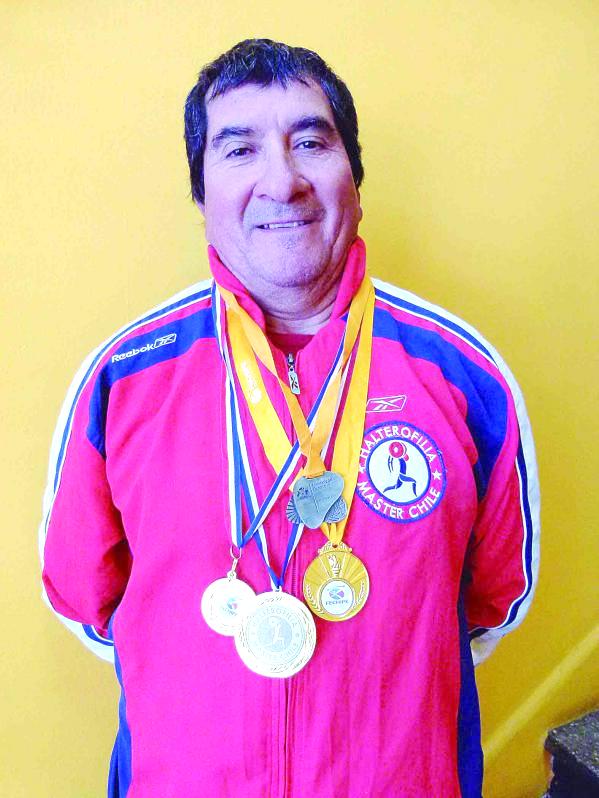 fotos mauricio riquelme c.