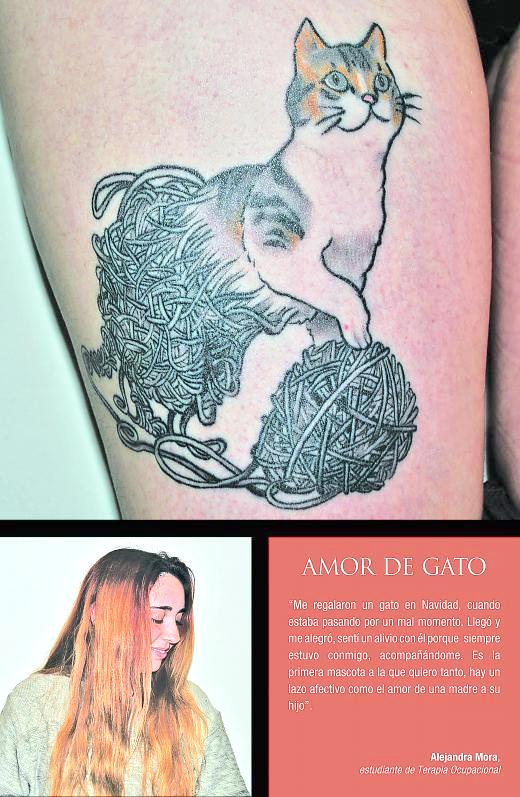 fotos de juan carlos riveras