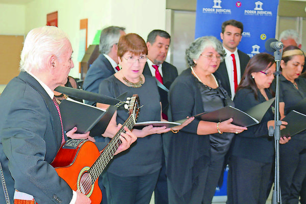 corte de apelaciones