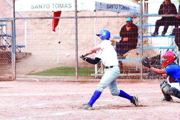 Sebastián Rojas