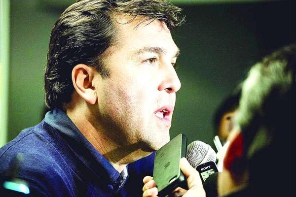 archivo