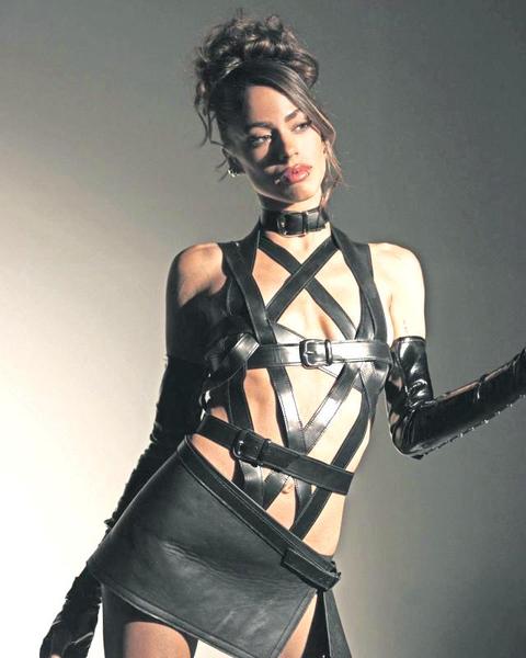tinistoessel