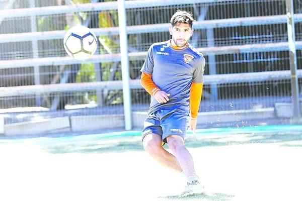 archivo