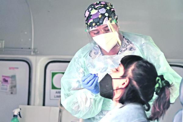 agencia uno
