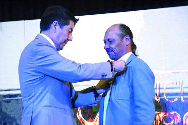 CCA