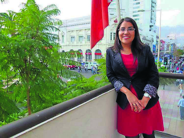 r. muñoz