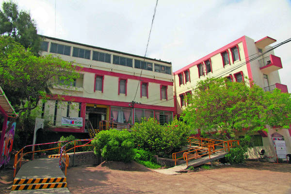 archivo la estrella