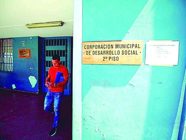 archivo