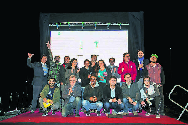 antofaemprende