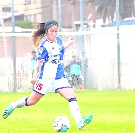 deportes antofagasta