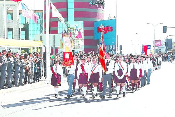 ejército