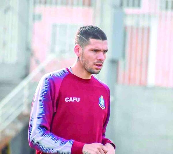 deportes antofagsta
