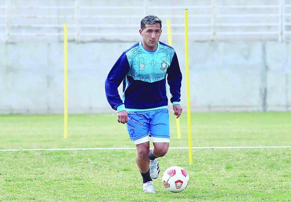 deportes antofagasta