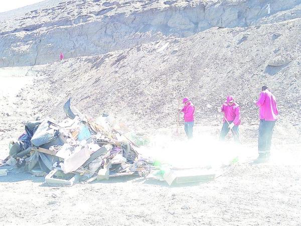 soyantofagasta.cl