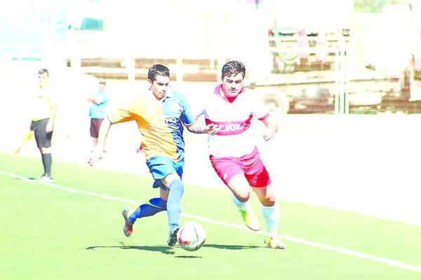 gentileza antofagastina deportes