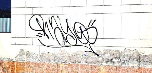 cedida