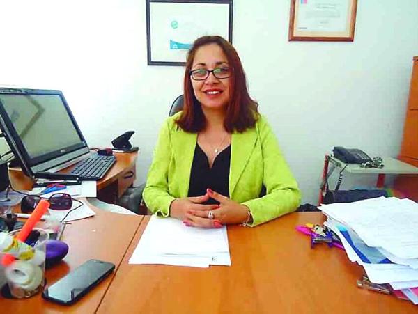 CEDIDA