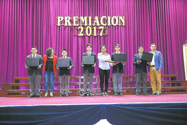 cedidas