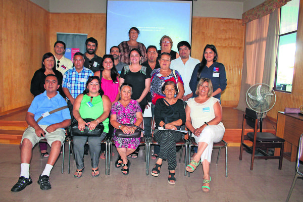 registro civil