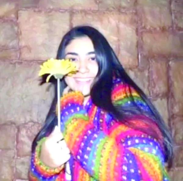 cedida