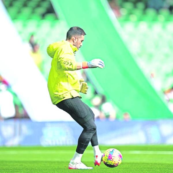 @RealBetis_en