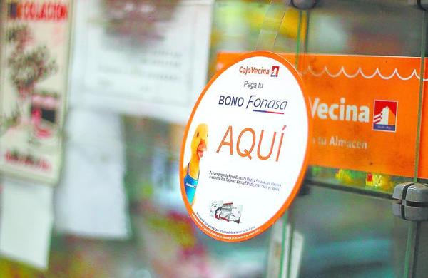 FRANCISCO CASTILLo/AGENCIAUNO