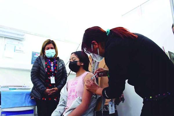 cedida y agencia uno