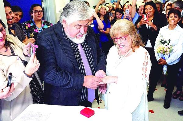 fotos: sebastián rojas rojo