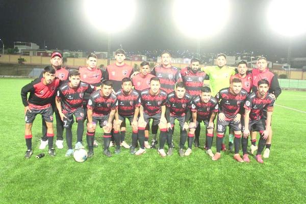 archivo