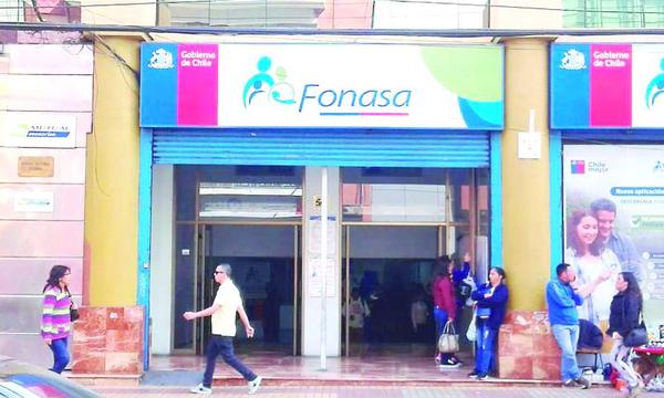 archivo