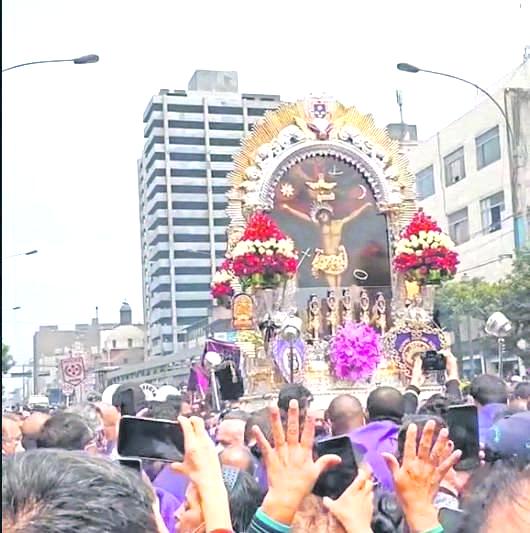 cedida