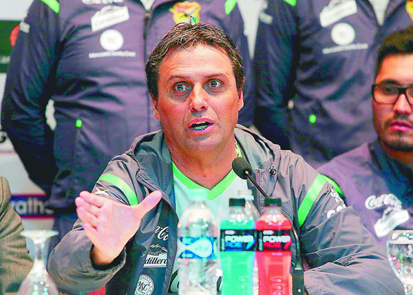 EFE