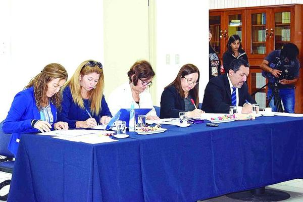 corte de apelaciones