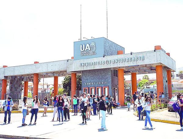 ua