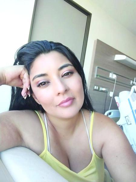 cedida