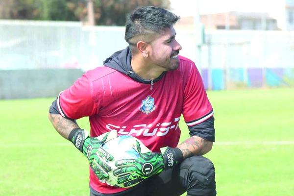 miguel zamora/deportes antofagasta