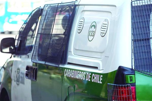 archivo