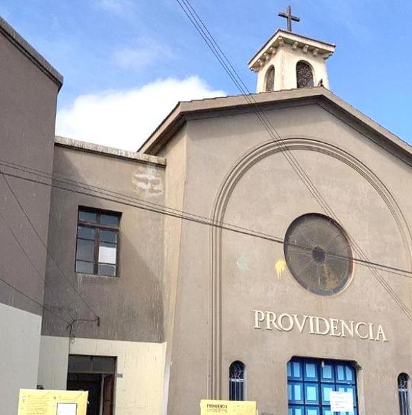 agrupacionprovidencia
