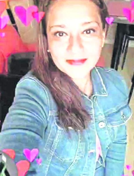 Manuel Lema Olguin/AgenciaUno