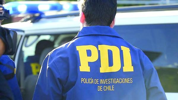 Foto referencial/Archivo