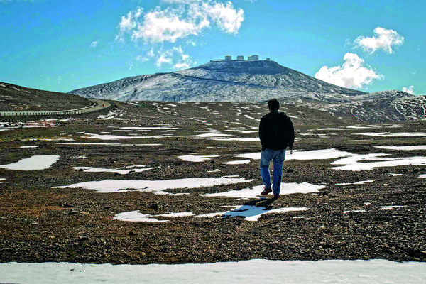matias quilodrán.