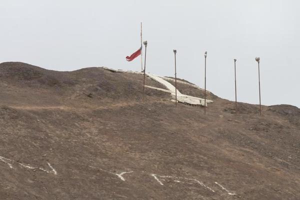 fotos: sebastián rojas rojo y cedida