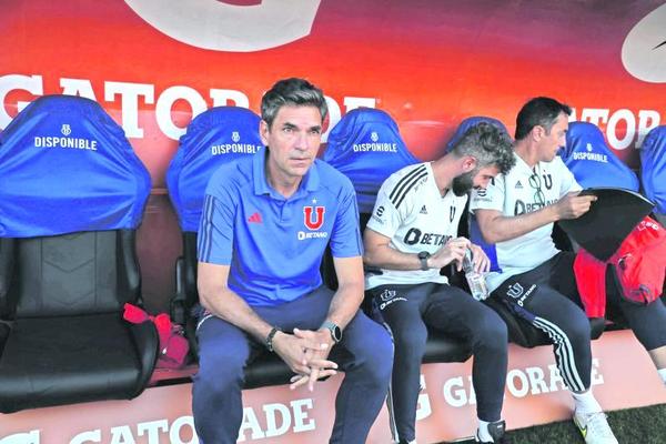 LUIS BOZZO B./AGENCIAUNO.