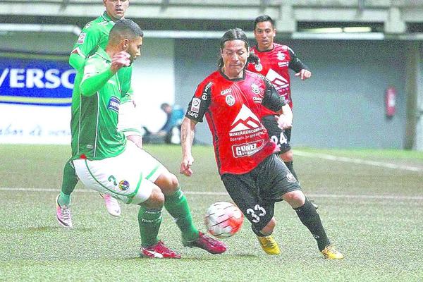 agencia Uno
